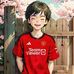 Jan Gan Luka - Facebook
