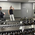 Jan - @jan.locked - Instagram