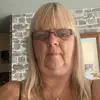 Jan - @janbyrnelocke1 - TikTok