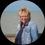 Jan Locke - @jan_locke__ - Instagram