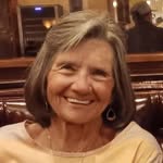 Jan Locke - @jan.locke - Instagram