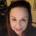 Jan Locke - Facebook
