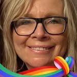 Jan Locke - @jan.locke.75 - Instagram
