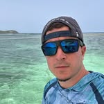 Jan Locke - @janlocke7 - Instagram