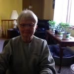 Jan Locke - @jan.locke.927 - Instagram