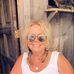 Jan Locke - Facebook