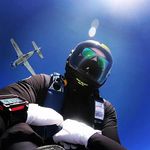 Jan Locke - @locke2510 - Instagram