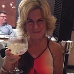 Jan Locke - @locke_jan - Instagram