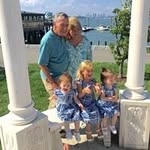 Jan Locke - @flyrod61 - Instagram