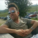 Jan Locke - @jan.locke.9 - Instagram