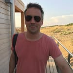 Jan Locke - @jan_lck01 - Instagram