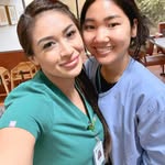 jan Locke - @janlocke3 - Instagram