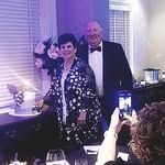 Jan Locke - @janlocke4 - Instagram