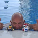 Jan Locke Kohnke - @locke75fl - Instagram