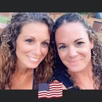 Jan Locke Lynch - @lynchjan - Instagram