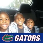 Jan Lockett - @jan.lockett.56 - Instagram