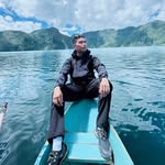 Jan Micko Batiancila - @janlocke2001 - Instagram