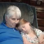 Jan Wallace Locke - @lockejan - Instagram