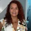 Jane Lockey - @jane.lockey - TikTok