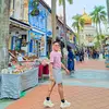 JANMICKO - @janlocke2001 - TikTok