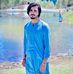 Lucky Jan - Facebook