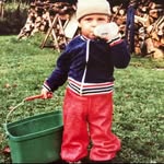Jan Landen - @jan_logan_ - Instagram