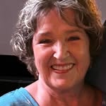 Jan Logan - @janloganco - Instagram