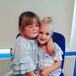 Jan logan - @janetloganleah2 - Instagram