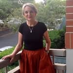 Jan Logan - @janlogan.windsor - Instagram