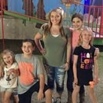 Jan Logan - @janlogan1001 - Instagram