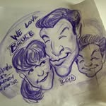 Jan logan - @janlogan1020 - Instagram