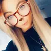 Jan Logan - @janlogan7 - TikTok