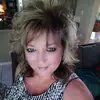 Jan Logan - @jan.logan8 - TikTok