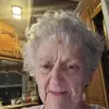 Jan Logan - @jan.logan7 - TikTok