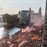 Jan Logan - @janlogan1963 - Instagram