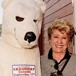 Jan Logan - @janlogan4248 - Instagram