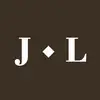JAN LOGAN - @janloganjewellery - TikTok