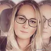 Jana Logan - @janalogan2 - TikTok