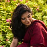 Janani loganathan - @janani.loganathan__ - Instagram