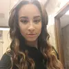 Jane Logan - @janelogan_09 - TikTok