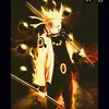 janllogan - @fortniteisbad42 - TikTok