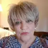 janlogan70 - @janlogan70 - TikTok