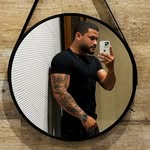 @jannilson_logan - Instagram