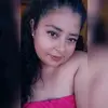 Janory Logan🤍 - @janorylogan0 - TikTok