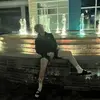 Logan - @logan_jan - TikTok