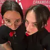 Logan Schojan - @loganschojan - TikTok