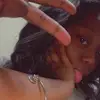 NAYBABY_18 - @janasialogan - TikTok