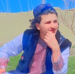حصمت لله جان منناک - Facebook