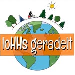 Jan Hoenke - @jan.lohhsgeradelt - Instagram