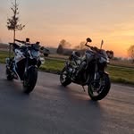 Jan Lo - @janlohmann55 - Instagram